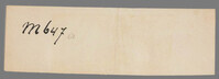 L 02779
<br/>
Label met opschrift
<br/>
<em></em>